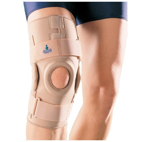 ���� OPPO Medical ����� �������� 1031 ������� �������������