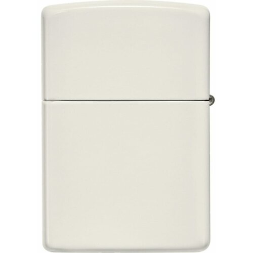  ZIPPO  Classic   Glow In The Dark, 38x13x57  49193