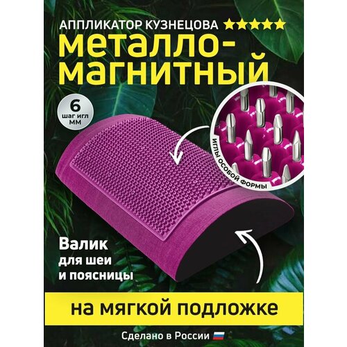 ���� ���������� ���������. ��������� ����� ���������� �������-��������� ����������.