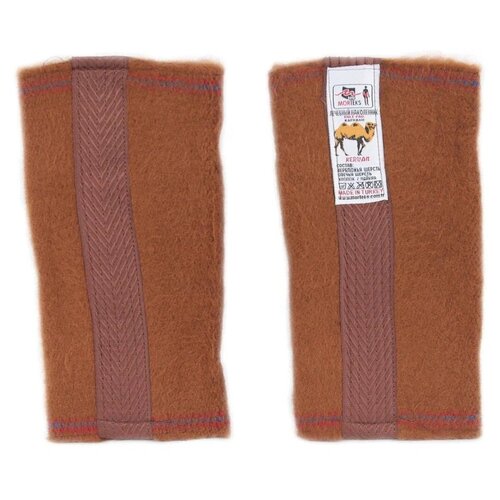 ���� Morteks ���������� �� ���������� ������, 2 ��. 4, ����������