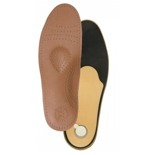 ���� ������ ������� �������������� �� ����������� ������ ��-105, �-�: 36, ����: ����������