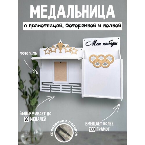 ���� ���������� �� ������ � ������, ����������� � ������ ��� ���� / �����