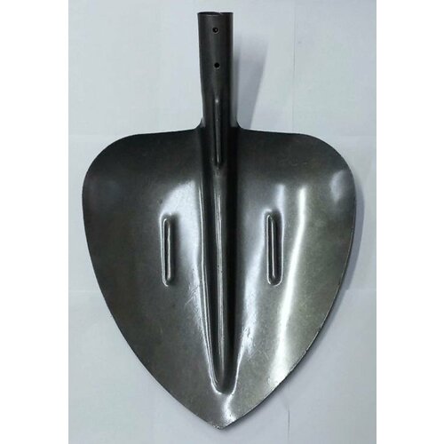 ���� ������ ������ ���������� ������������ ����������, ���. 505050