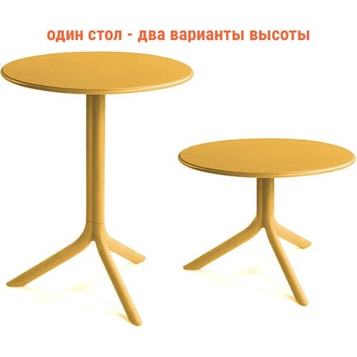 ���� ��������� ����������� ���� Nardi Spritz + Spritz Mini, ���������