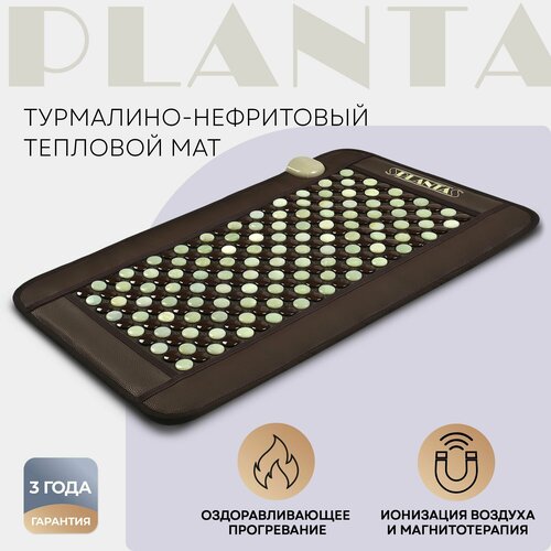  PLANTA   PL-MAT1