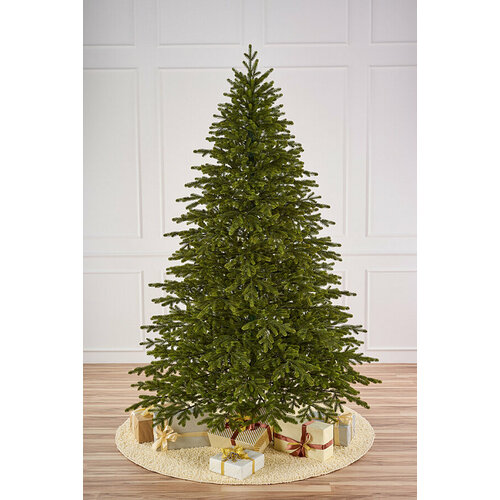 ���� ������������� ��� ��������� 180 ��. 100% ����� ����� Max Christmas ������������� ���������