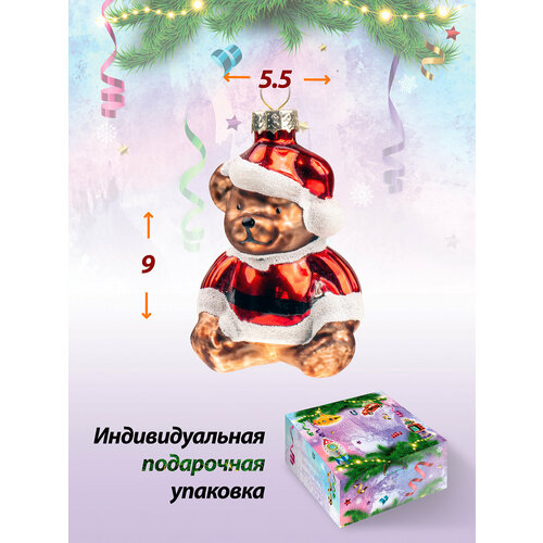 ���� ���������� ���������� ������� ������� 