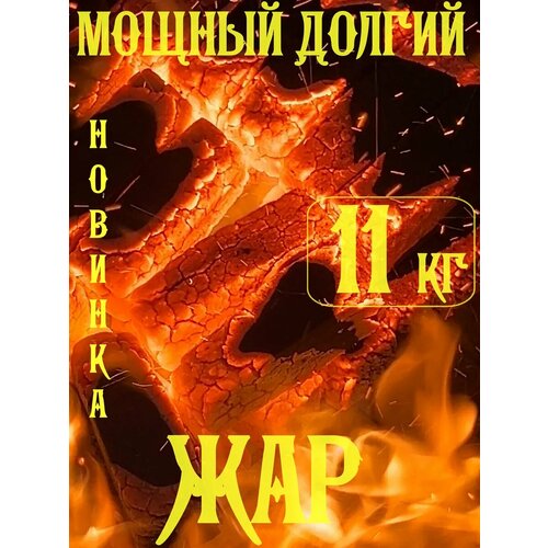 ���� ����� � �������� 11 ��, ������� �����.