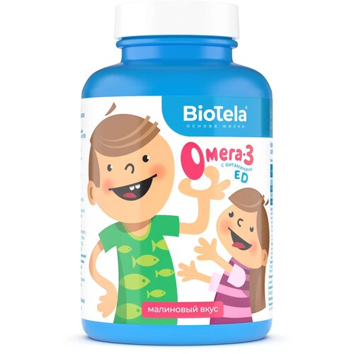   BioTela   -3      ., 120 .,   -     , -  