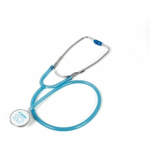 ���� ���������������� CS Medica CS-417, �������