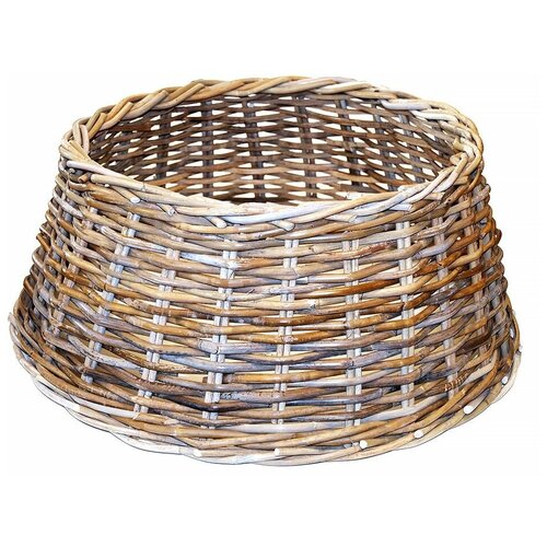 ���� ������ National Tree Company ������ �����, 60�26 ��, ������-�����