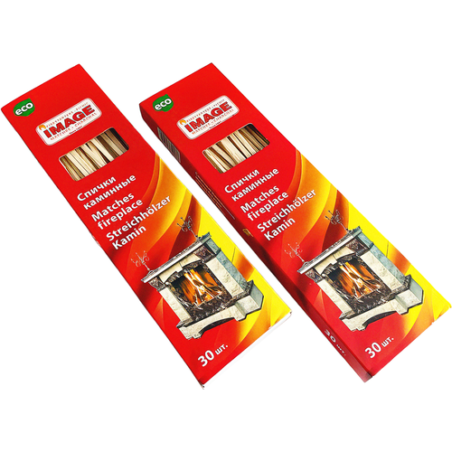 ���� ������ ��������, 2 ������� �� 30 ��.