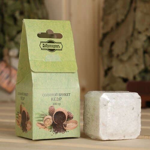 ���� ������� ������ ��� 