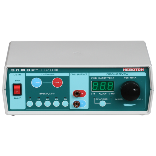 ���� ������� ������� ��� ������������� � ������������� �����-����, �����