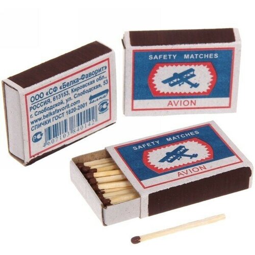 ���� ������ ���� 1820-2001 (���� �� 10 ��)