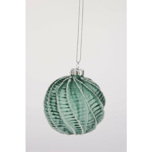 ���� �������������� ��������� ��� ���������� 8 �� 1 ��