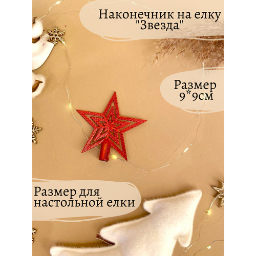 ���� ���������� �� ���� ������ ������� ��������� ��� ���������� ����