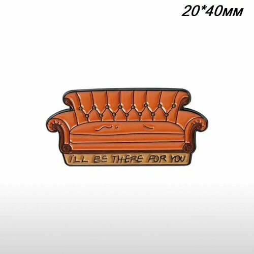 ���� ������ ������������� � ������ ����� ������ ������ ��������