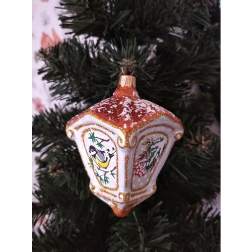 ���� ������� ��������� 