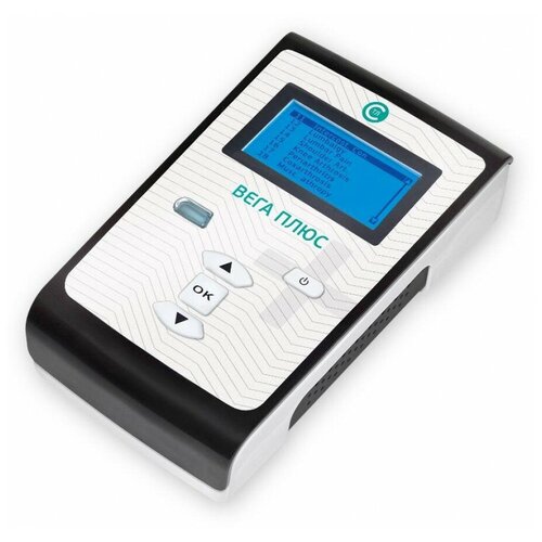 ���� ����������� ��������������� ����� ������� �������������� ����� ����, �����/������