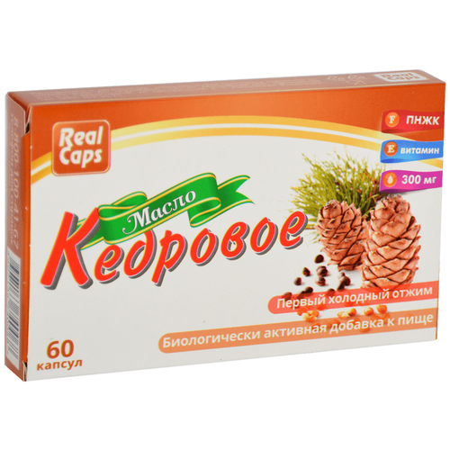 ���� �������� ����� ����., 300 ��, 60 ��.