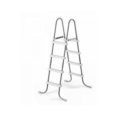 ���� �������� �/�������� 122�� 4 �������