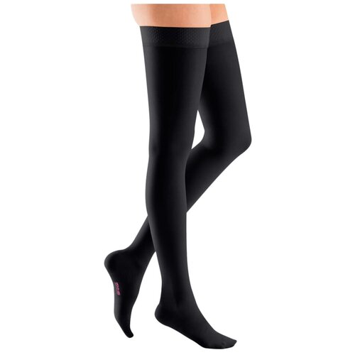 ���� ����� medi mediven plus 399WC/400WC � ������������ ������� �� ������� �����, �����������������, 3 �����, ������: 4, �����: 72-83 ��, ������