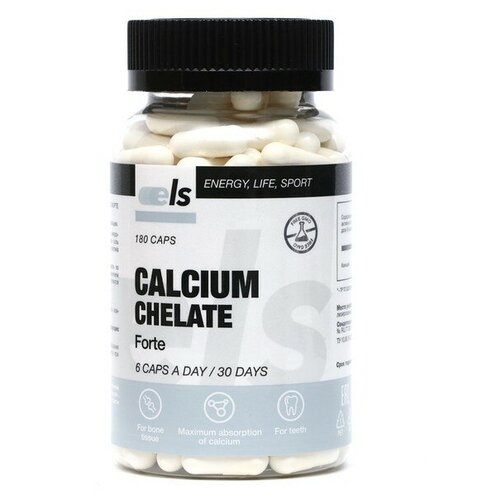 ���� ������� ����� �����, 180 ������ �� 0,5 � 9537435