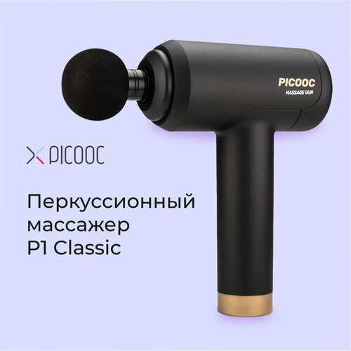       Picooc P1 Classic, 7.2 , , 1 .  -     , -  