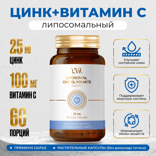 ���� ������������� ���� + ������� �