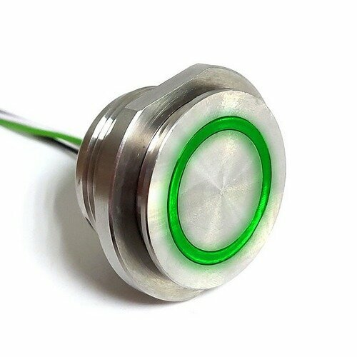 ���� ������ ������ ������� �� 