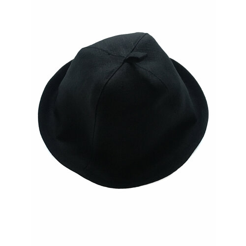 ���� ����� ��� ���� Linen Steam �����, ������������� ������, ���, ������ LS-UGO-01-OS