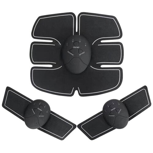 ���� �������������-������� EMS, Smart Fitness EM20570, ���-�� ����������: 10 ��.