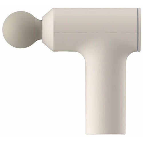 ���� �������� Mijia Mini YMJM-M351 White