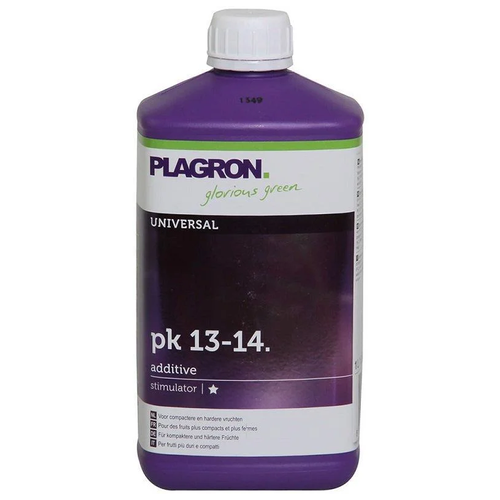   Plagron PK 13-14 1