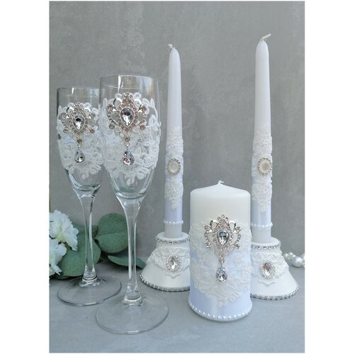 ���� ����� ��������� �����������, ��������� ���������