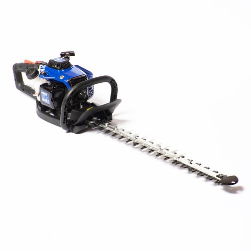 ���� �������� ���������� ���� HT523E PRO