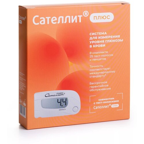 ���� ��������� �������� ���� (���-02.4)