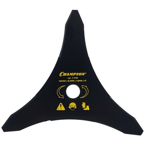       CHAMPION 3/305/25,4 ( ) (235R)  -     , -,   