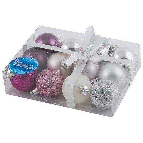 ���� ����� ������� ����� ��������� ������ ������ 001273, ������������, 4 ��, 12 ��.