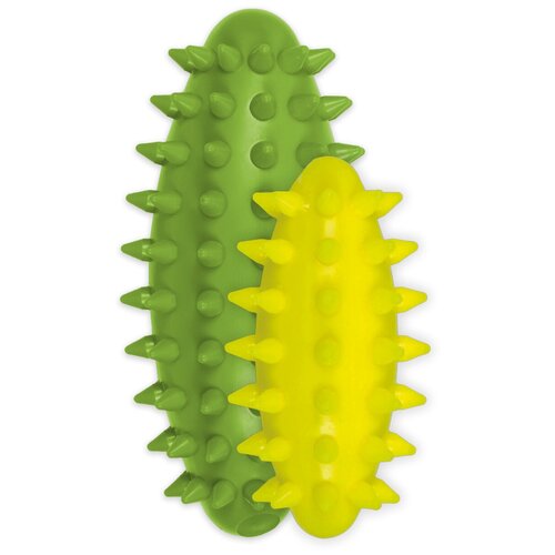 ���� ��������� ��� ������� ����� ������ ���, �������/������, 2 ��.