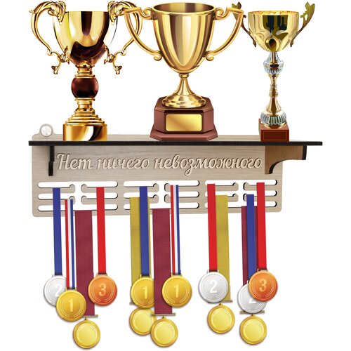 ���� ��������� ��� ������ ���������� ��� ������ ������������