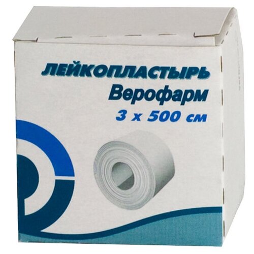 ���� �������� ������������� ����������� (��������� ��������) 3�500 �� �����