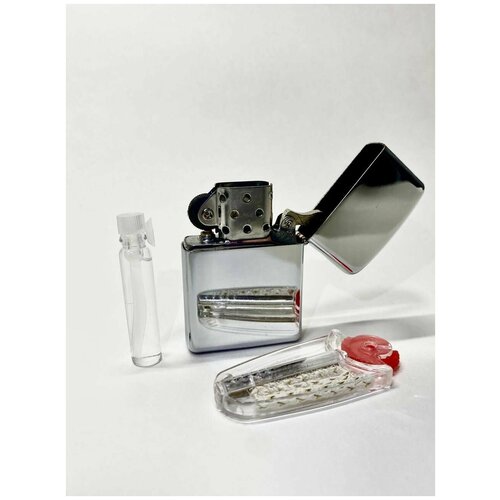 ���� ���������� ���������