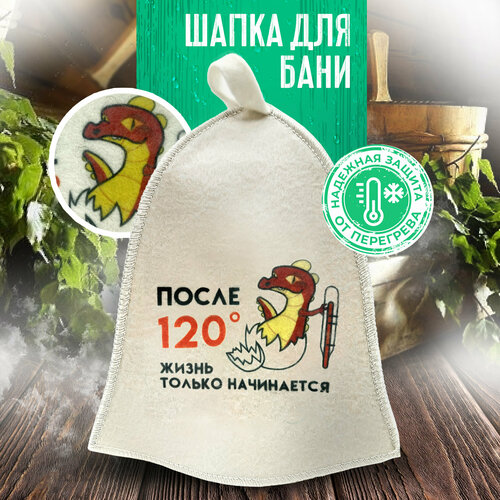 ���� ����� ��� ���� 