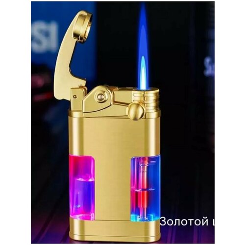 ���� ���������