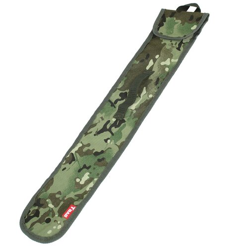      110x650  ( 600, multicam), Tplus  -     , -  