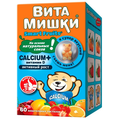    Calcium+  D  ., 225 , 60 .,   -     , -  