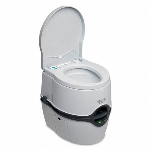 ���� ������������� ��������� Thetford Porta Potti 565E, 21 �