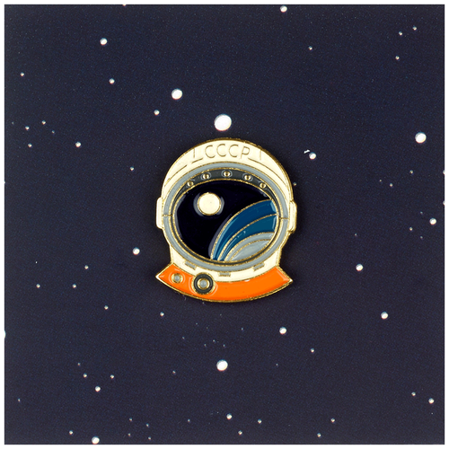 ���� ������ PinPinPin ��������